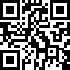 https://iscanews.ir/xdX98