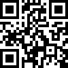 https://iscanews.ir/xdSLt