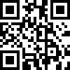 https://iscanews.ir/xcdWy