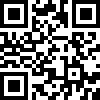 https://iscanews.ir/xf2gV