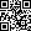 https://iscanews.ir/xcXvb