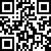 https://iscanews.ir/xd2Z6