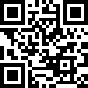https://iscanews.ir/xdS2d