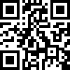 https://iscanews.ir/xcjHy