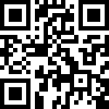 https://iscanews.ir/xdLcX