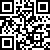 https://iscanews.ir/xdbsH