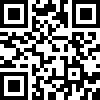https://iscanews.ir/x6RsK