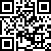 https://iscanews.ir/xf5Bf