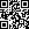 https://iscanews.ir/xf2X4