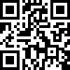 https://iscanews.ir/xdB5G