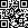 https://iscanews.ir/xf5vj