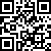 https://iscanews.ir/xbZ97