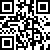 https://iscanews.ir/xdX9F