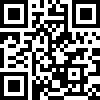 https://iscanews.ir/xfbrB