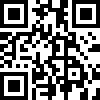 https://iscanews.ir/xdDzC