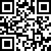 https://iscanews.ir/xdX7V