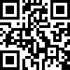 https://iscanews.ir/xc7Zy
