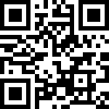https://iscanews.ir/xdZ7D
