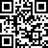 https://iscanews.ir/x8535