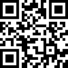 https://iscanews.ir/xf55B