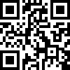 https://iscanews.ir/xcjtR