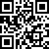 https://iscanews.ir/x7JxW
