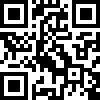 https://iscanews.ir/xf458