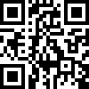 https://iscanews.ir/xcHnw