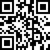 https://iscanews.ir/xdZ7p