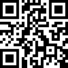 https://iscanews.ir/xf78r
