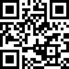 https://iscanews.ir/xfcBT