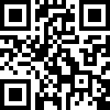 https://iscanews.ir/xcPy4