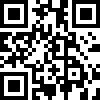 https://iscanews.ir/xdMwX