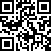https://iscanews.ir/xchmQ