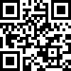 https://iscanews.ir/x7Ftr