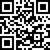 https://iscanews.ir/xdN67