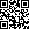 https://iscanews.ir/xfdNS