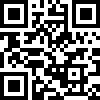 https://iscanews.ir/x6NJC