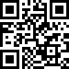 https://iscanews.ir/xffyH