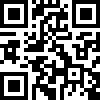 https://iscanews.ir/xbwyJ