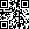 https://iscanews.ir/xdKcH