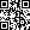 https://iscanews.ir/xd24C