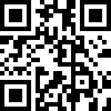 https://iscanews.ir/xcQN7