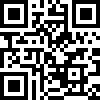 https://iscanews.ir/xfddk