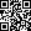 https://iscanews.ir/xf2Cq