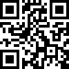 https://iscanews.ir/xfcPX