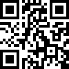 https://iscanews.ir/xf6hV