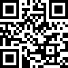 https://iscanews.ir/xdS4g