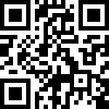 https://iscanews.ir/xdQLf