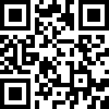 https://iscanews.ir/xdQhW